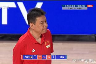 半场-王秋明写意破门贝里奇反越位进球 天津津门虎2-0梅州客家
